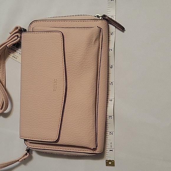 Relic by Fossil - Picture 9 of 10